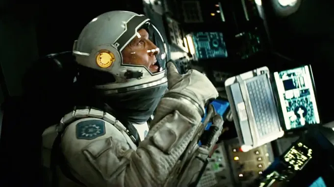 Interstellar: E' ancora un capolavoro o solo un film per un pubblico generalista?