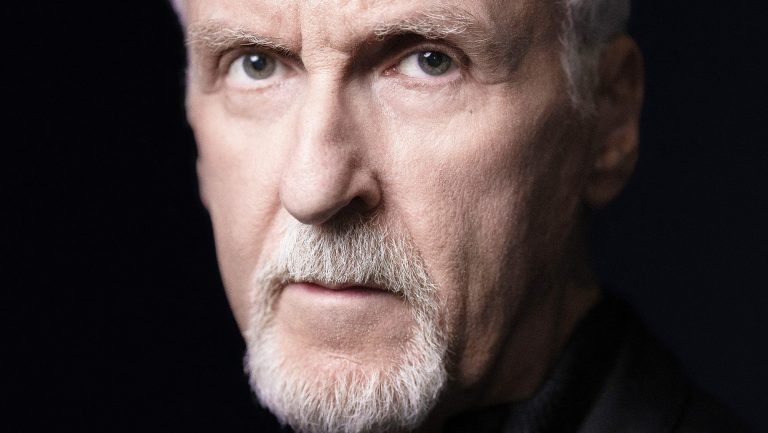 James Cameron e il futuro di Avatar: “Se finisce prima, ve lo racconto io”