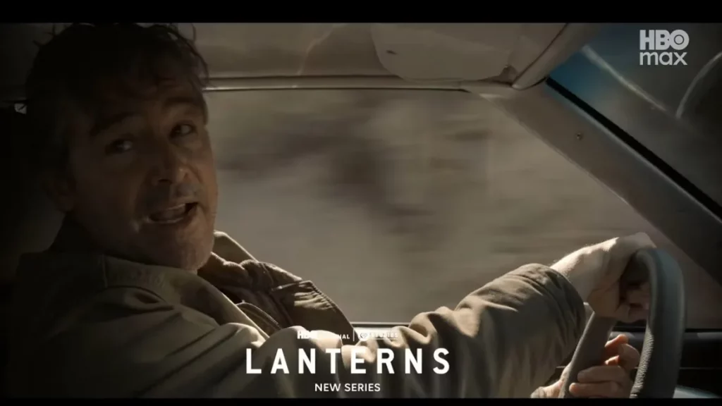 Lanterns: la serie tv su Lanterna Verde sta arrivando. Questa volta riuscirà a conquistare il pubblico?