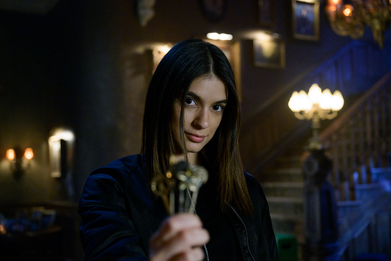 Hawkins vi manca? 5 serie perfette per chi ha amato Stranger Things