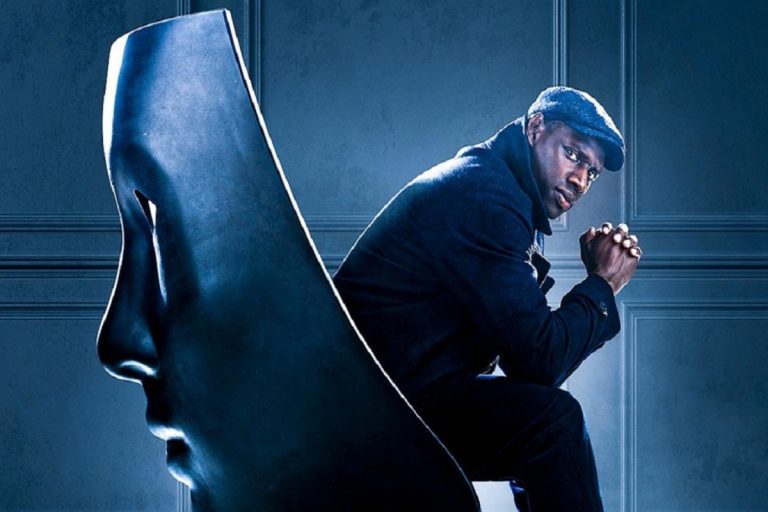 Scopri di più sull'articolo Lupin torna nel 2026: tutto quello che sappiamo sulla nuova stagione e sul mito del ladro gentiluomo