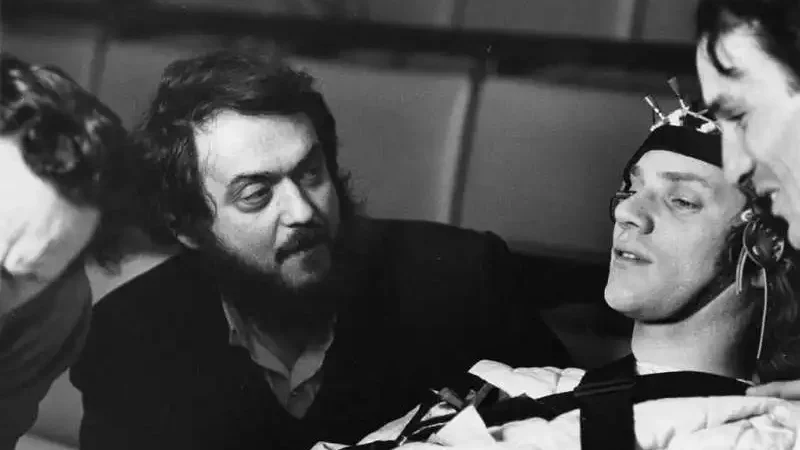 Kubrick e la tortura psicologica: quante volte ha fatto ripetere quella scena di Shining a Shelley Duvall?