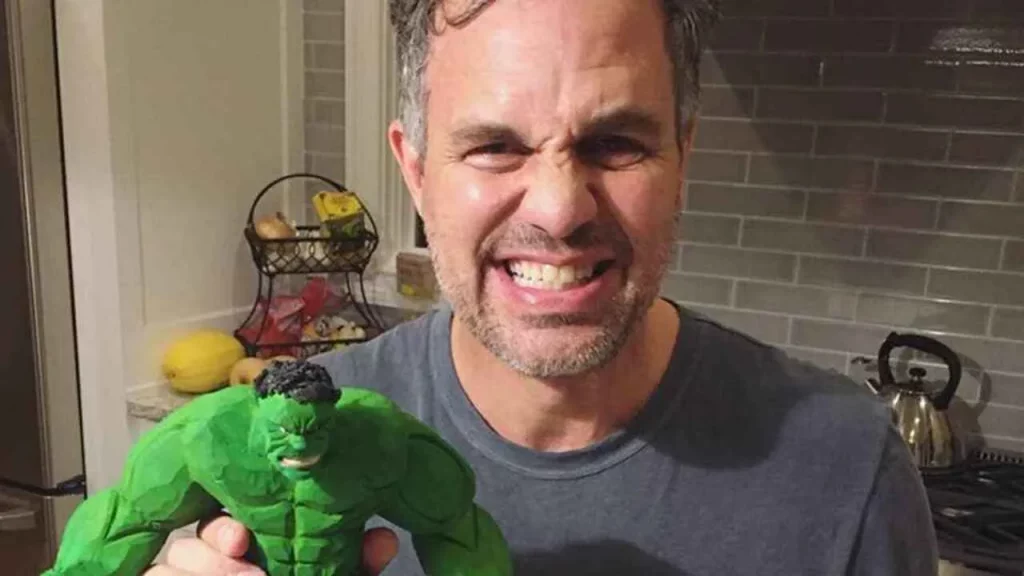 Marvel non possiede Hulk: il paradosso legale che vieta a Mark Ruffalo un film tutto suo