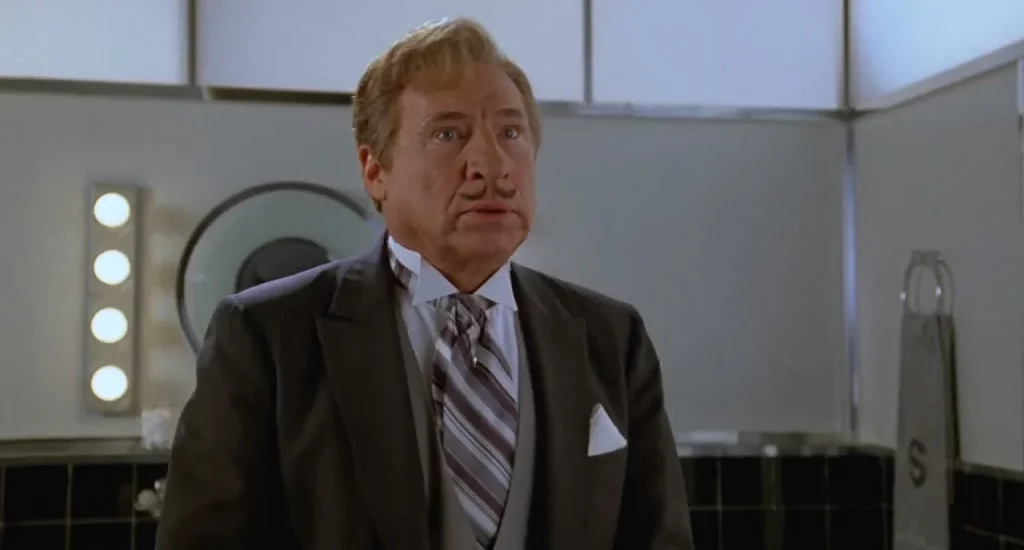 Balle Spaziali 2: Arriva il seguito del film culto degli anni '80