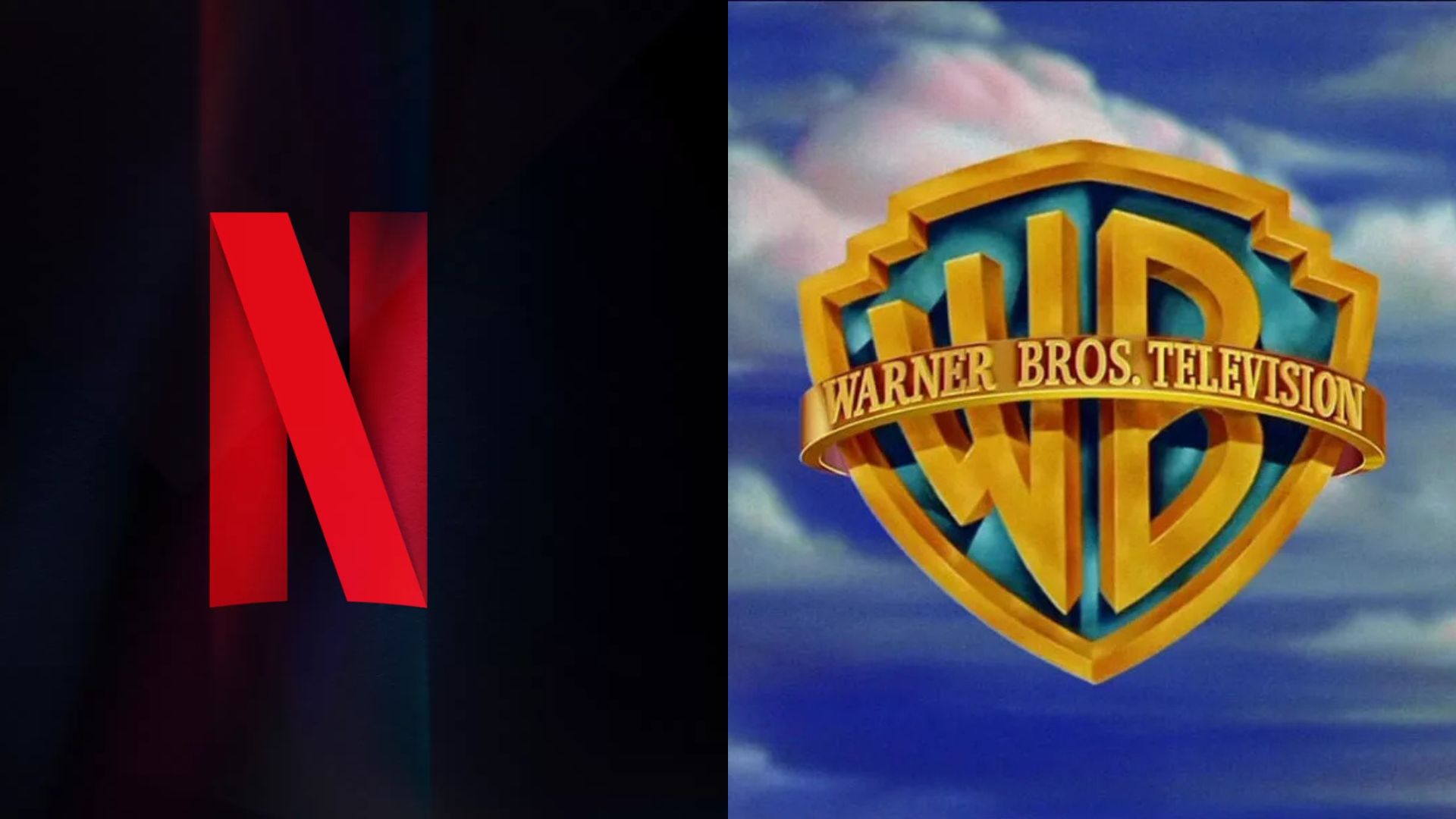 Netflix ha acquistato Warner Bros: Un nuovo colosso cambierà il mondo del cinema per come lo conosciamo