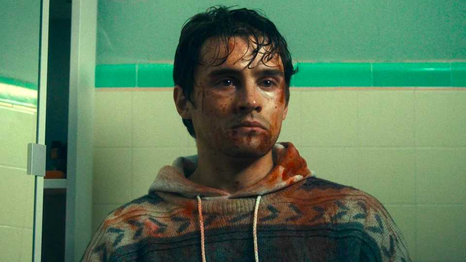 Blumhouse scommette sul romantic-horror: arriva Obsession, il nuovo film di Curry Barker