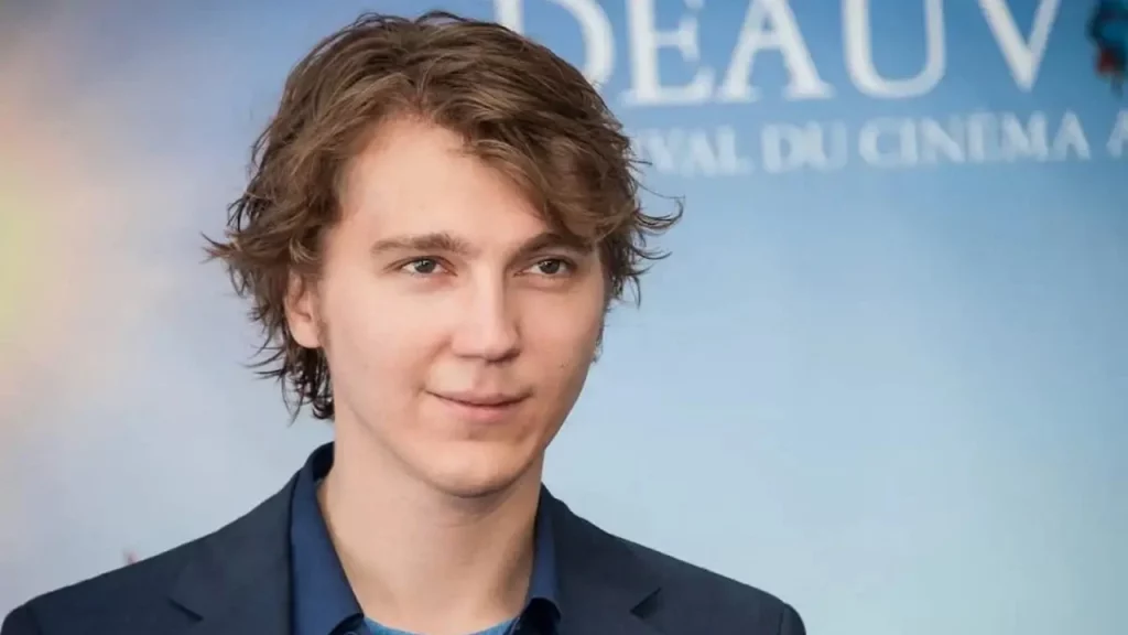 Tarantino contro tutti: la critica tagliente del regista che travolge Paul Dano