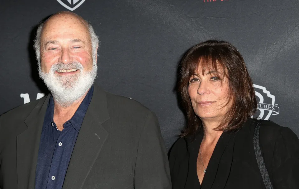 Chi era Michele Singer, moglie di Rob Reiner: un ricordo tra arte, passione e amore