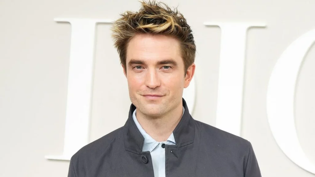 The DRAMA: il film con Zendaya e Robert Pattinson che promette di incendiare il 2026