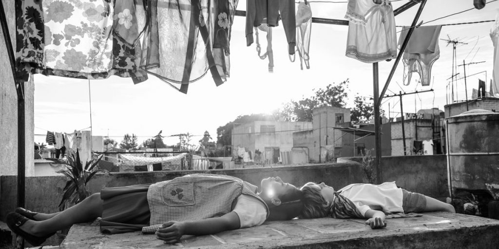 Il cinema oltre la Colonna Sonora: l'Arte del Silenzio in 3 Capolavori Contemporanei Il cinema oltre la Colonna Sonora: l'Arte del Silenzio in 3 Capolavori Contemporanei