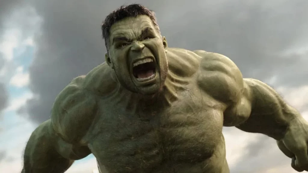 Marvel non possiede Hulk: il paradosso legale che vieta a Mark Ruffalo un film tutto suo