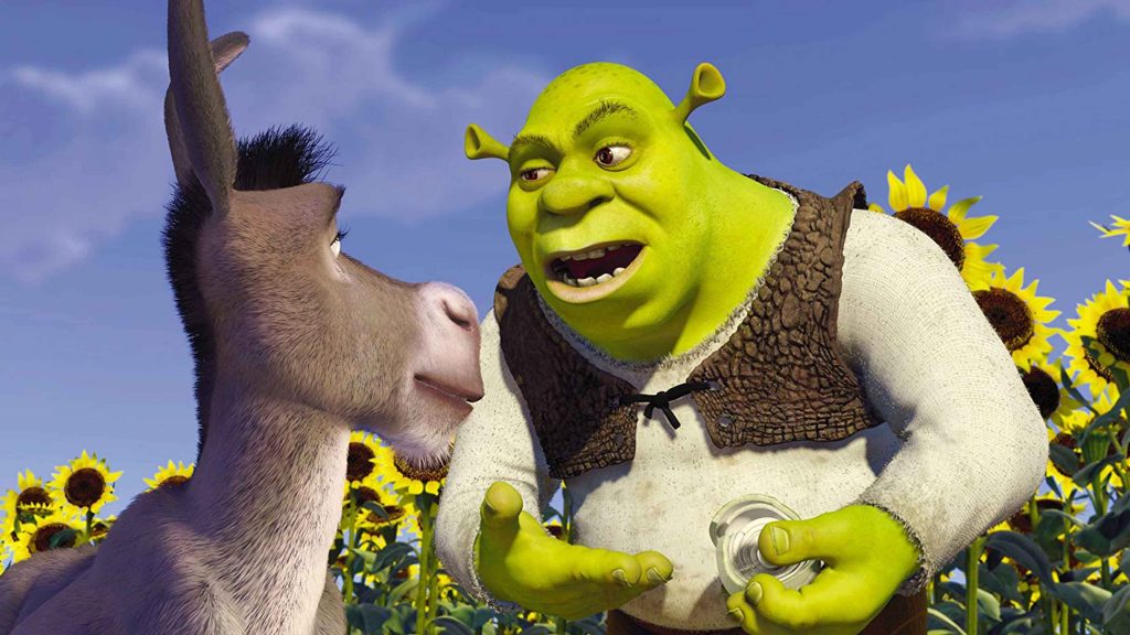 Shrek stava per essere cancellato: la storia segreta del film che ha rivoluzionato l’animazione