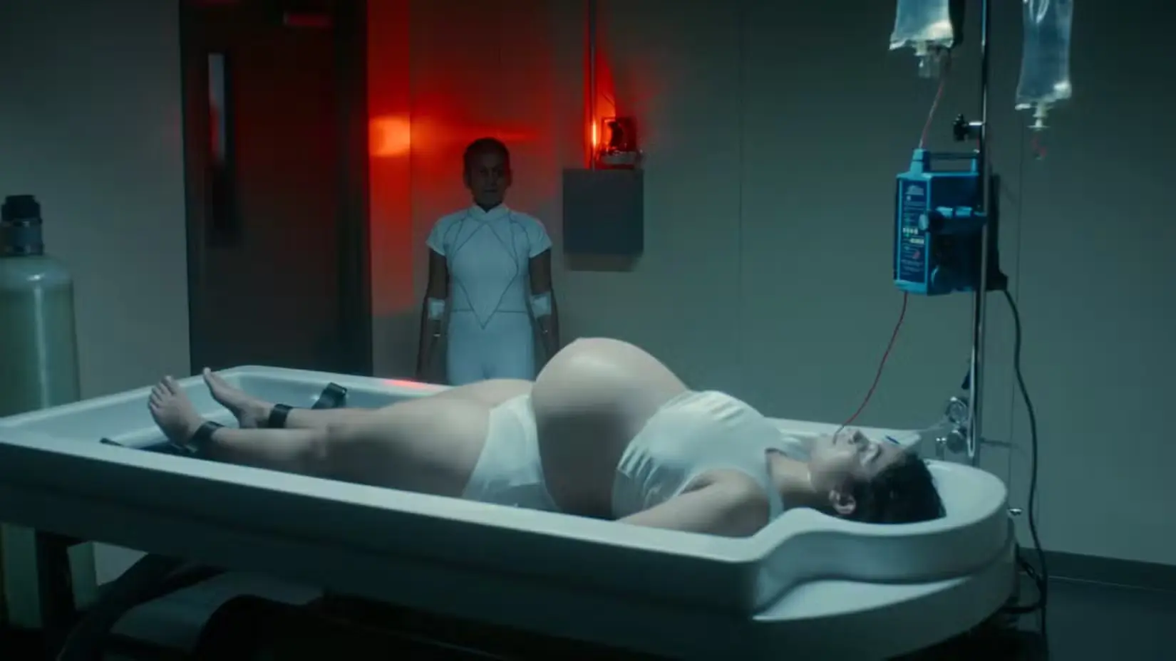 Undici non è mai “nata”: è stata replicata?