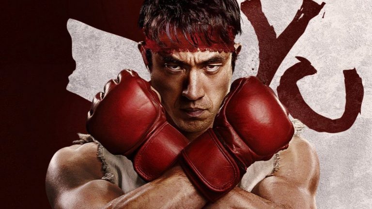 Scopri di più sull'articolo Street Fighter Si Accende Sui Social: Le Mosse di 50 Cent e Orville Peck Che Infiammano Il Web