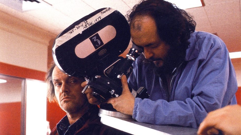 Kubrick e la tortura psicologica: quante volte ha fatto ripetere quella scena di Shining a Shelley Duvall?