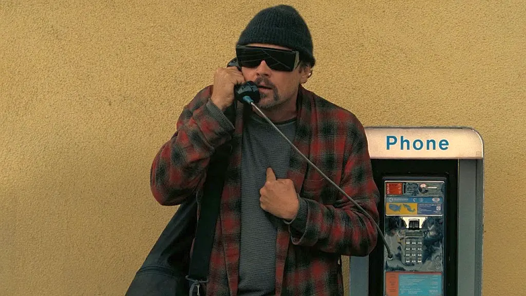 La classifica dei migliori film del 2025: Una battaglia dopo l'altra
