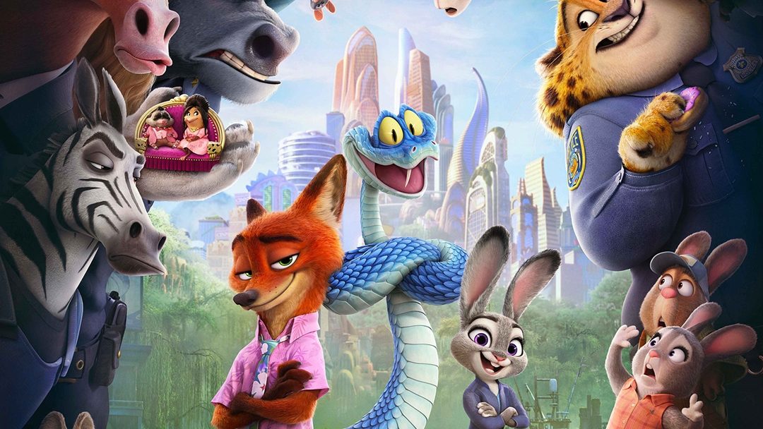 Zootropolis 2 conquista il box office: incassi record e reazioni contrastanti tra pubblico e critica