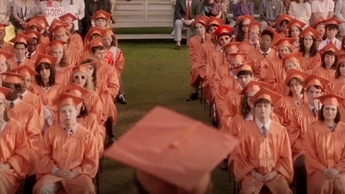 È arrivato il 7 gennaio: stasera scopriremo se i rumor su Stranger Things erano solo nostalgia… o qualcosa di più