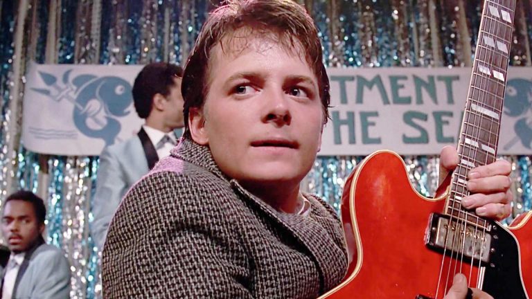 Quando la musica faceva cinema: 3 colonne sonore anni ’80 intramontabili Quando la musica faceva cinema: 3 colonne sonore anni ’80 intramontabili