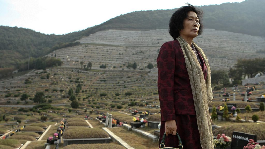 Hai Amato Parasite? Top 5 film da recuperare per scoprire il cinema di Bong Joon-ho