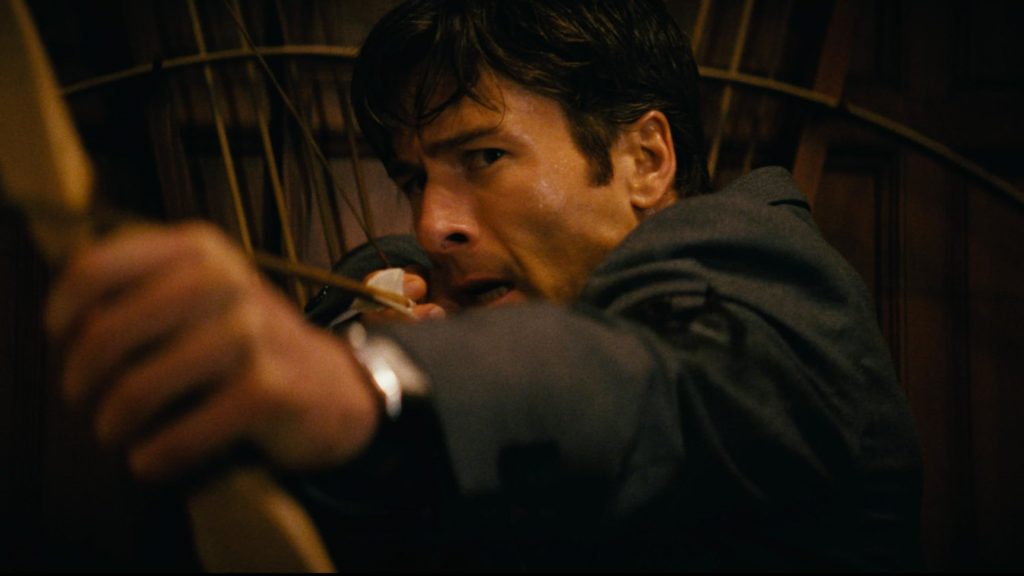 Il 2026 di A24: I Film imperdibili che ridefiniranno il cinema indipendente