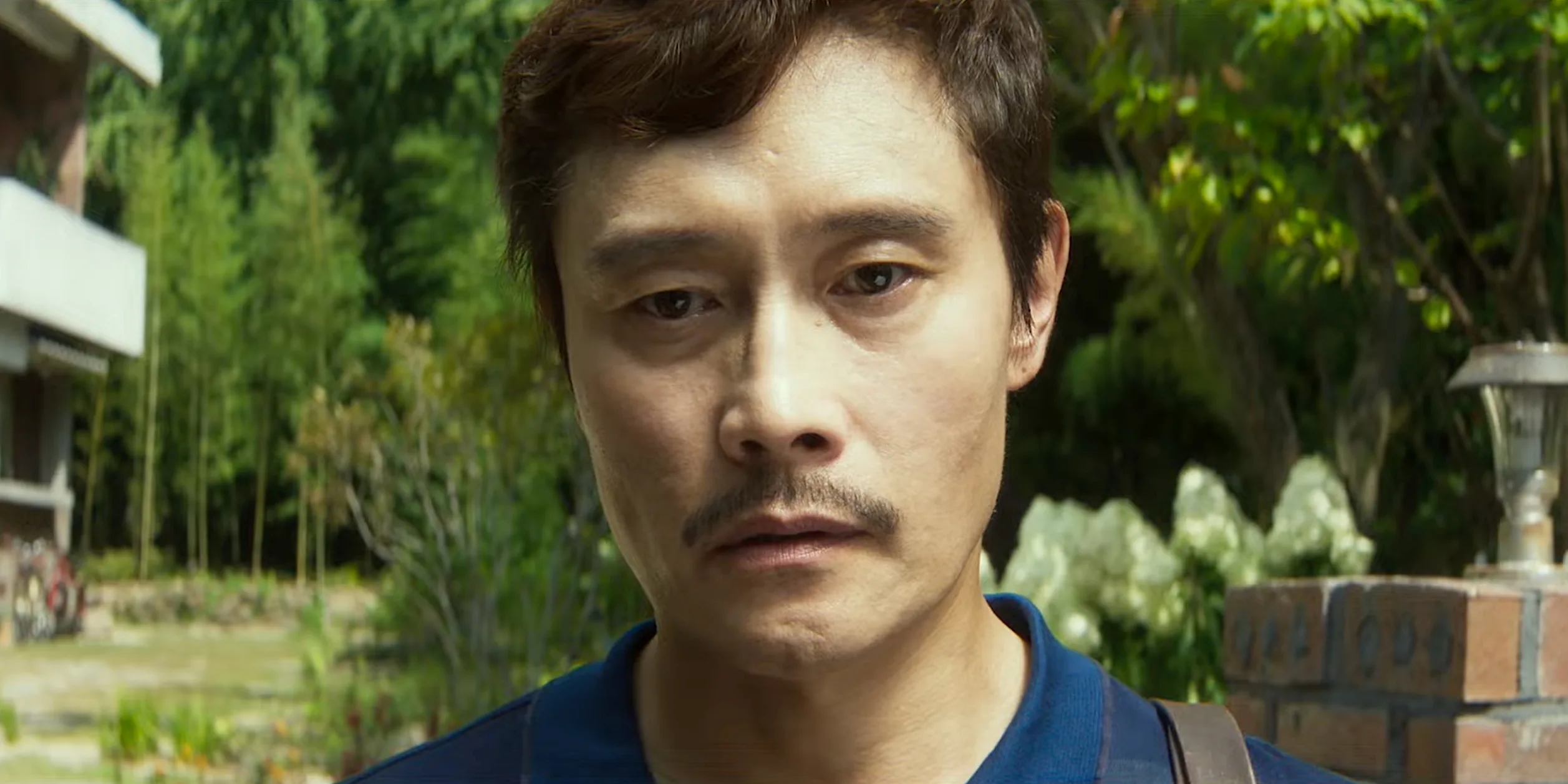 Scopri di più sull'articolo No Other Choice: Il film peggiore di Park Chan-Wook? Una commedia che non lascia il segno.