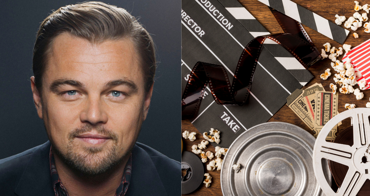 Leonardo DiCaprio e cinema: in futuro sarà un club esclusivo?