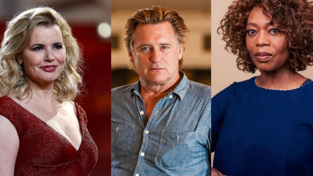 The Boroughs: fantasy e mistero nella nuova serie dei fratelli Duffer su Netflix