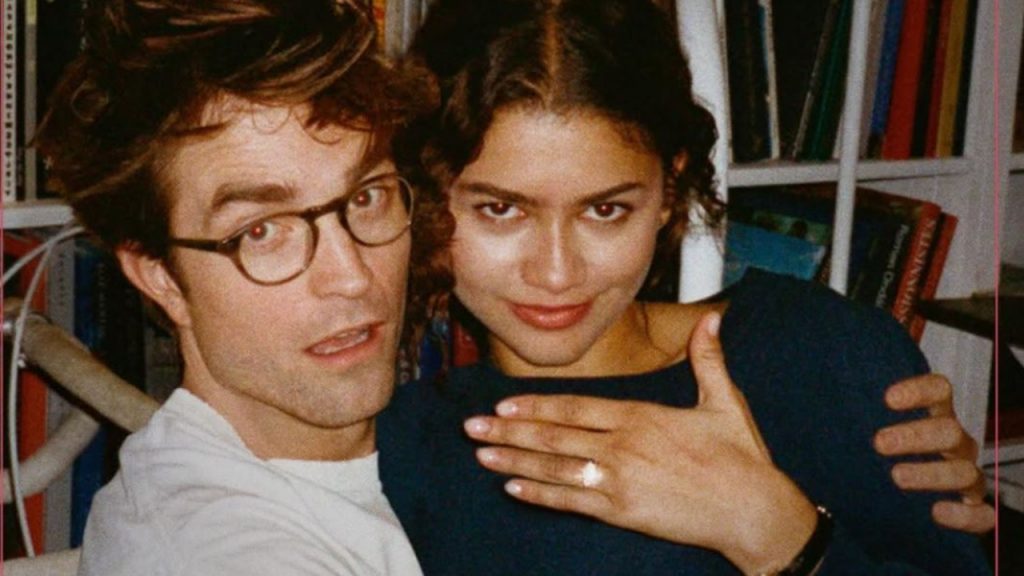 Il 2026 di A24: I Film imperdibili che ridefiniranno il cinema indipendente