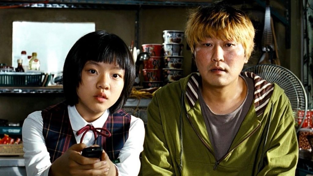 Hai Amato Parasite? Top 5 film da recuperare per scoprire il cinema di Bong Joon-ho