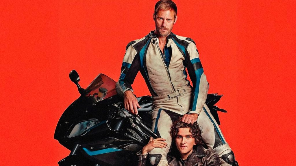 Il 2026 di A24: I Film imperdibili che ridefiniranno il cinema indipendente