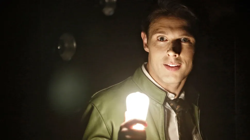 Altri 3 personaggi tossici e altri 3 brillanti di film e serie tv