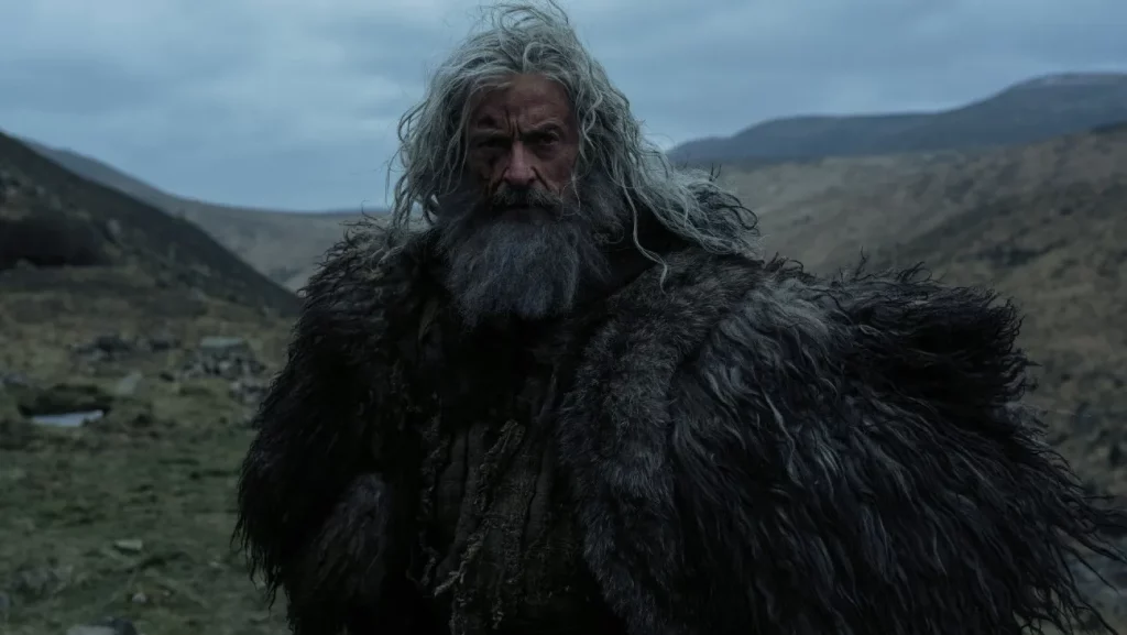 Il 2026 di A24: I Film imperdibili che ridefiniranno il cinema indipendente