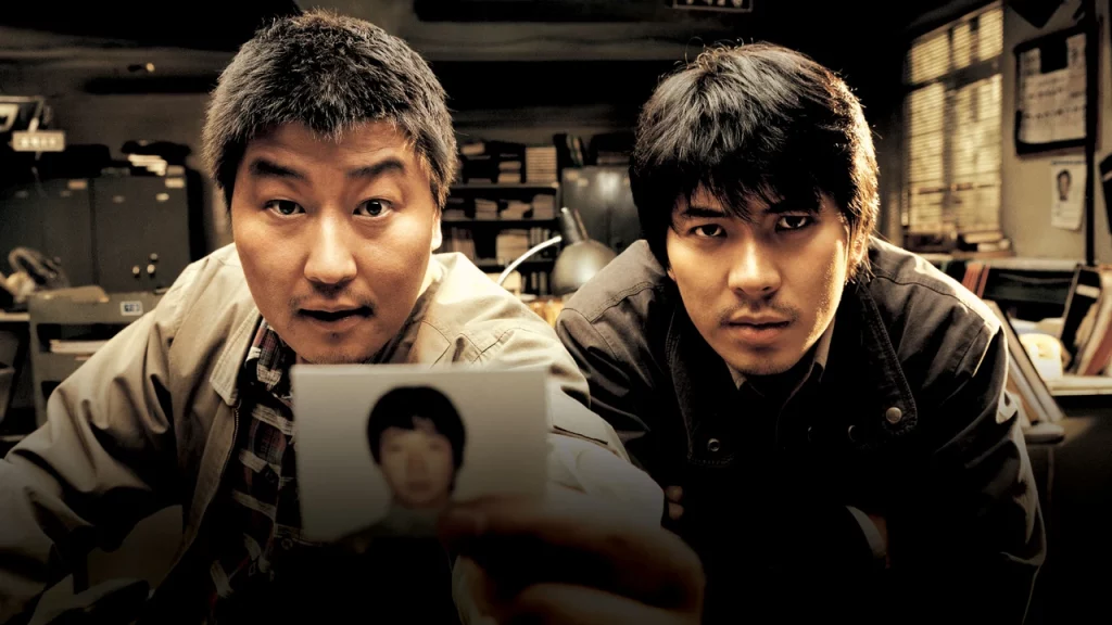 Hai Amato Parasite? Top 5 film da recuperare per scoprire il cinema di Bong Joon-ho