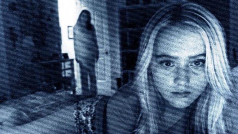 Scopri di più sull'articolo Paranormal Activity 8 di Paramount: Fissata la data al 21 maggio 2027