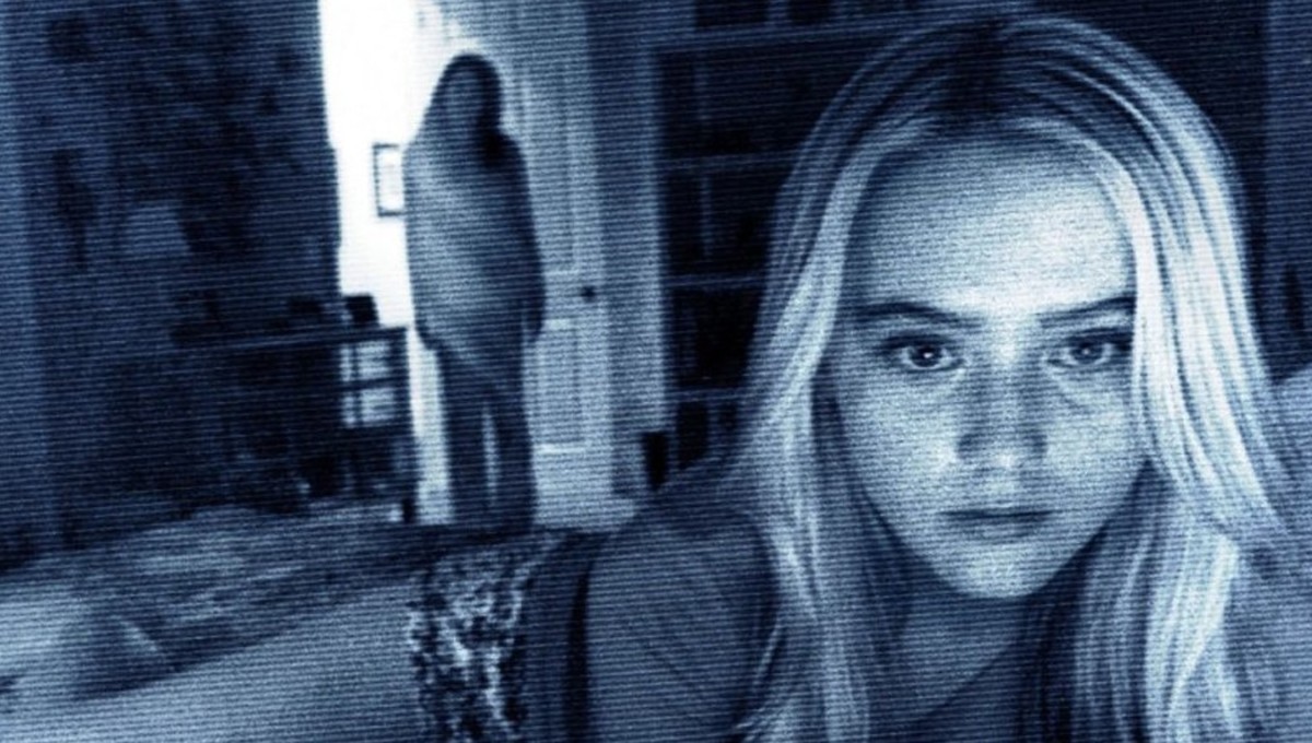 Paranormal Activity 8 di Paramount: Fissata la data al 21 maggio 2027