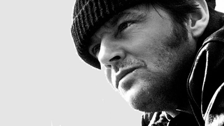 “McMurphy, la sedia e la rivolta”: Qualcuno Volò sul Nido del Cuculo torna al cinema dal 12 al 14 gennaio. “McMurphy, la sedia e la rivolta”: Qualcuno Volò sul Nido del Cuculo torna al cinema dal 12 al 14 gennaio.