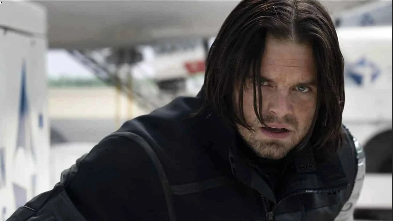 The Batman part II: Sebastian Stan nel cast, dalla Marvel alla DC