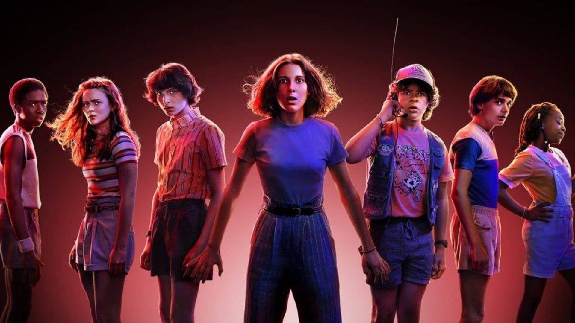 L’IA ha davvero scritto Stranger Things? Il caso della serie, tra dibattito e polemica