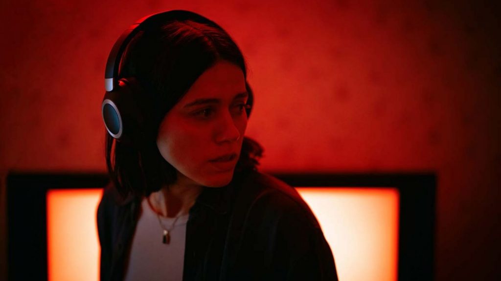 Il 2026 di A24: I Film imperdibili che ridefiniranno il cinema indipendente