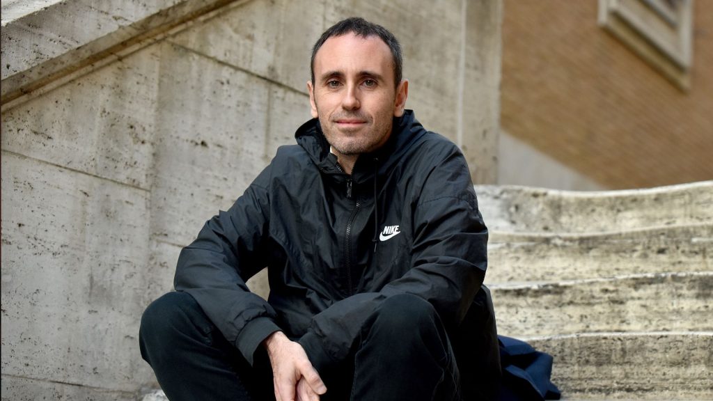 Due spicci di Zerocalcare: il ritratto di una generazione che non trova una direzione Due spicci di Zerocalcare finalmente in arrivo su Netflix