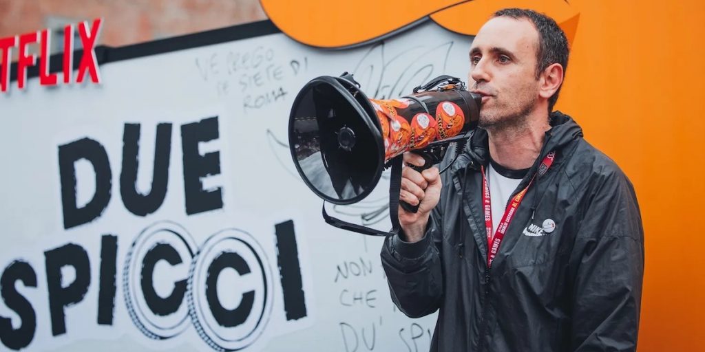 Due spicci di Zerocalcare: il ritratto di una generazione che non trova una direzione